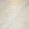 Luxury Vinyl Tile - VV870 COREtec Tile Classic Travertine | Giant Commercial Flooring