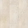Luxury Vinyl Tile - VV870 COREtec Tile Classic Travertine | Giant Commercial Flooring