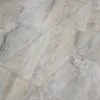 Luxury Vinyl Tile - VV872 COREtec Tile Avesta Quartz | Giant Commercial Flooring