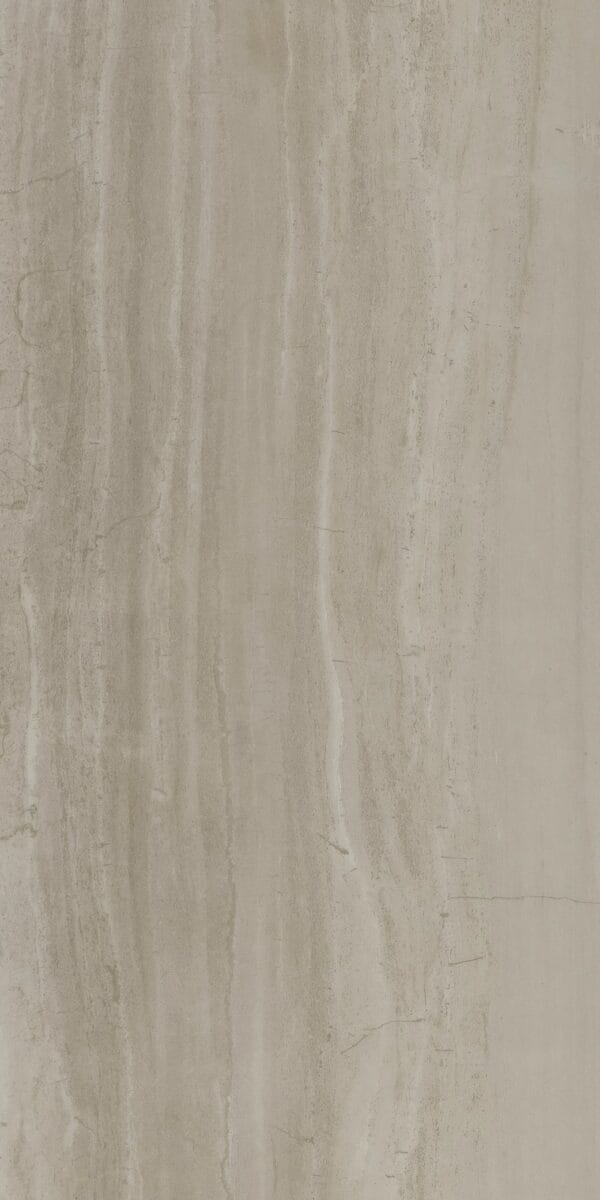 Luxury Vinyl Tile - VV872 COREtec Tile Ligera Sandstone | Giant Commercial Flooring