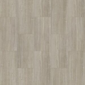 Luxury Vinyl Tile - VV872 COREtec Tile Ligera Sandstone | Giant Commercial Flooring