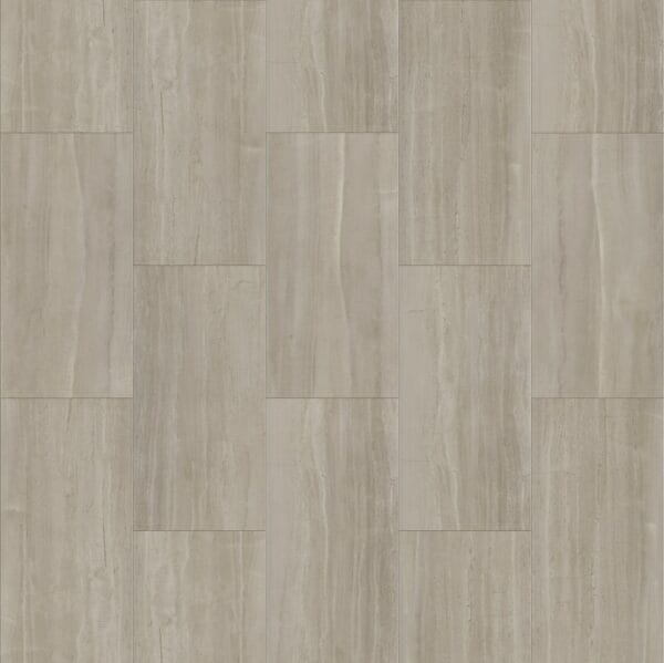 Luxury Vinyl Tile - VV872 COREtec Tile Ligera Sandstone | Giant Commercial Flooring