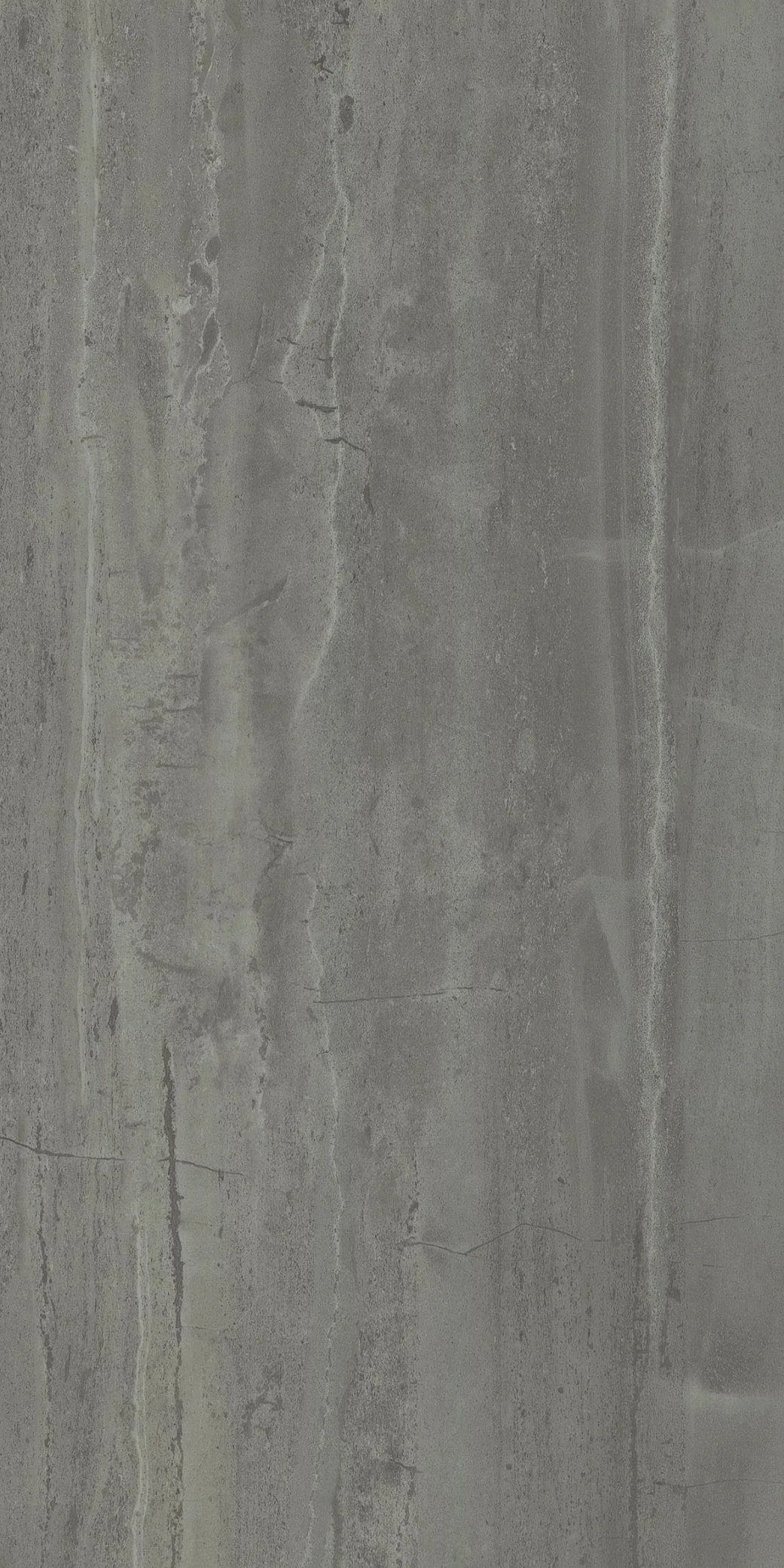 COREtec VV872 COREtec Tile Nella Sandstone Coretec 5 Luxury Vinyl Tile - VV872 COREtec Tile Nella Sandstone | Giant Commercial Flooring