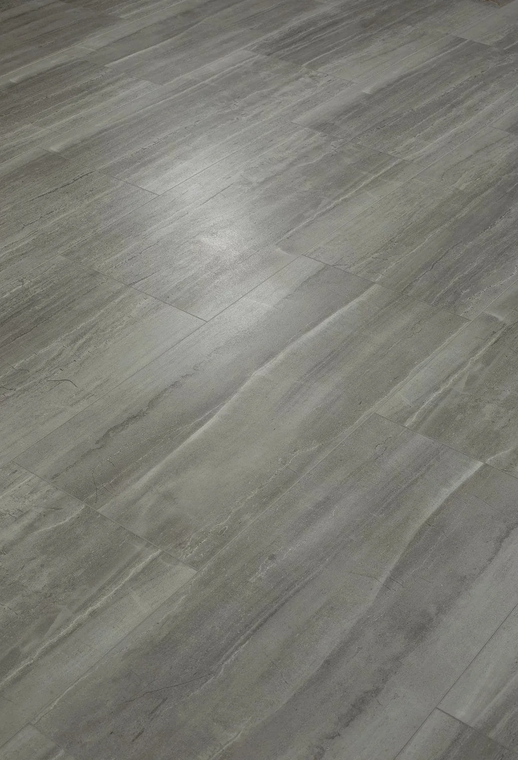 COREtec VV872 COREtec Tile Nella Sandstone Coretec 4 Luxury Vinyl Tile - VV872 COREtec Tile Nella Sandstone | Giant Commercial Flooring