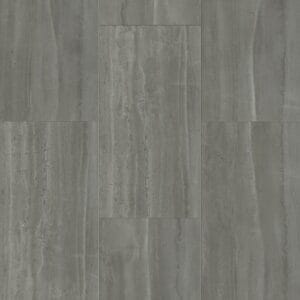 Luxury Vinyl Tile - VV872 COREtec Tile Nella Sandstone | Giant Commercial Flooring