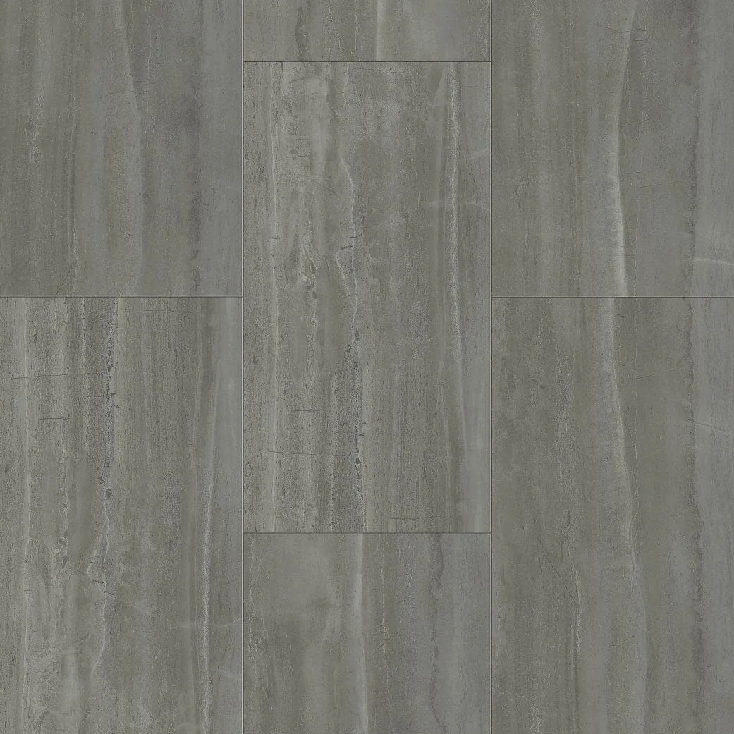 COREtec VV872 COREtec Tile Nella Sandstone Coretec Luxury Vinyl Tile - VV872 COREtec Tile Nella Sandstone | Giant Commercial Flooring