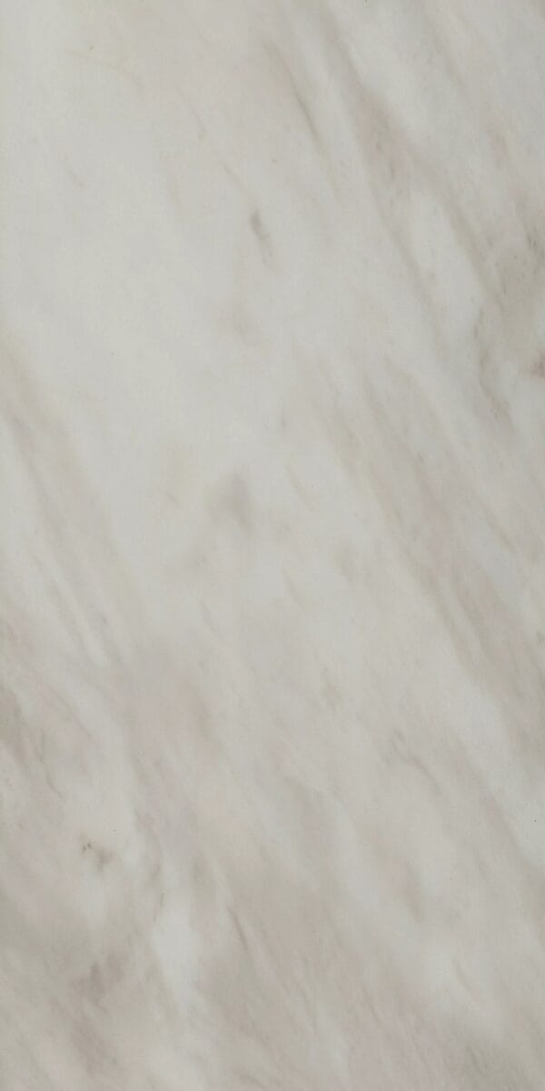 Luxury Vinyl Tile - VV872 COREtec Tile Perfecta Marble | Giant Commercial Flooring