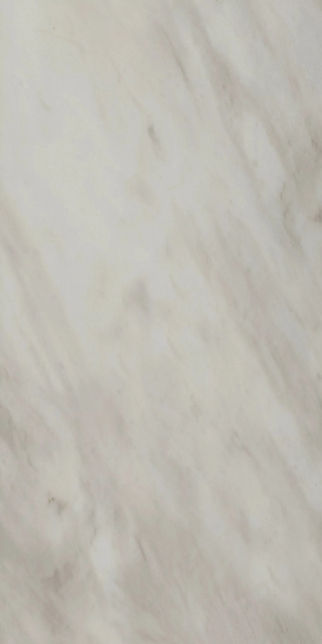 Luxury Vinyl Tile - VV872 COREtec Tile Perfecta Marble | Giant Commercial Flooring