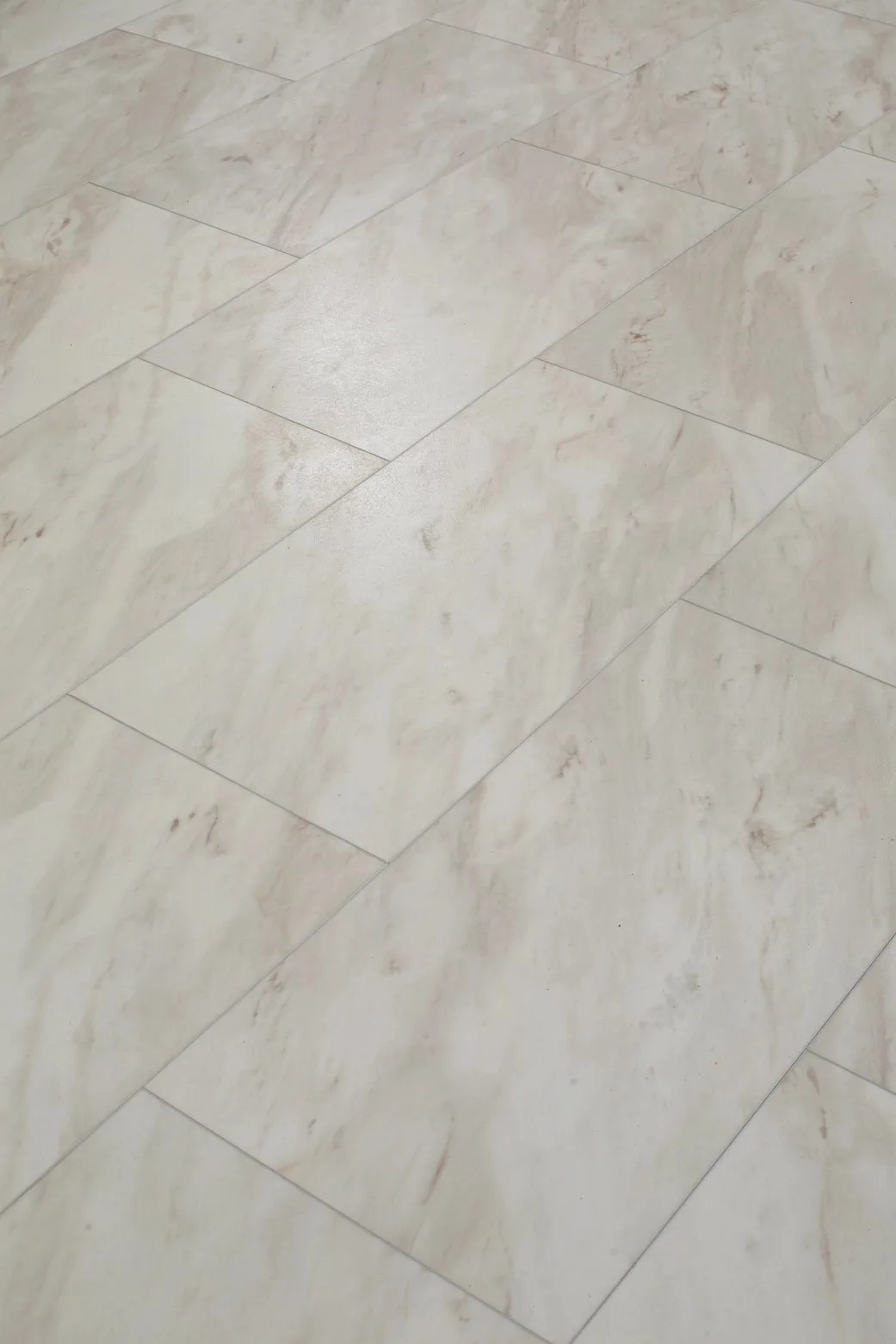 Luxury Vinyl Tile - VV872 COREtec Tile Perfecta Marble | Giant Commercial Flooring