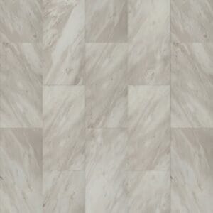 Luxury Vinyl Tile - VV872 COREtec Tile Perfecta Marble | Giant Commercial Flooring