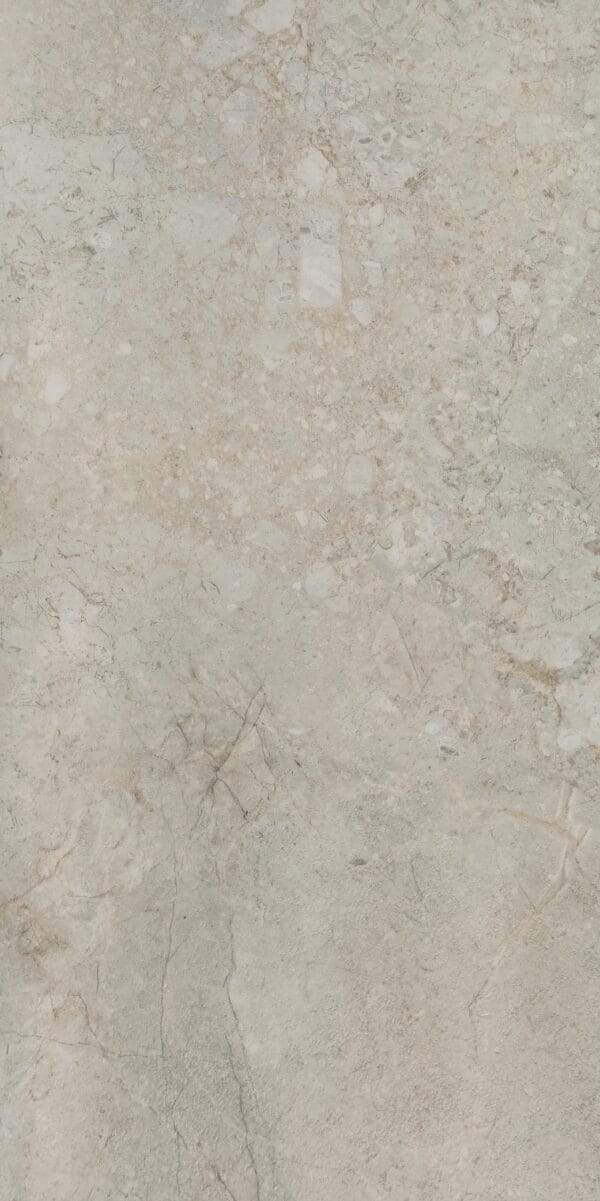 Luxury Vinyl Tile - VV872 COREtec Tile Iona Stone | Giant Commercial Flooring