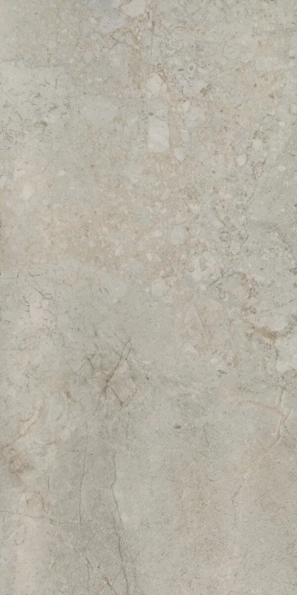 In-stock Specials - VV872 COREtec Tile Iona Stone | Giant Commercial Flooring