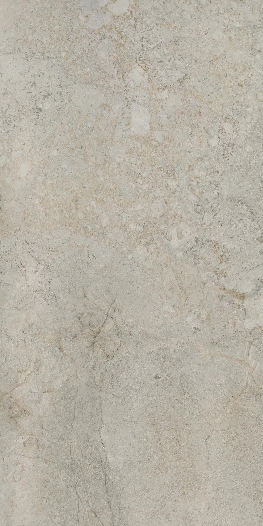 COREtec VV872 COREtec Tile Iona Stone Coretec 5 In-stock Specials - VV872 COREtec Tile Iona Stone | Giant Commercial Flooring