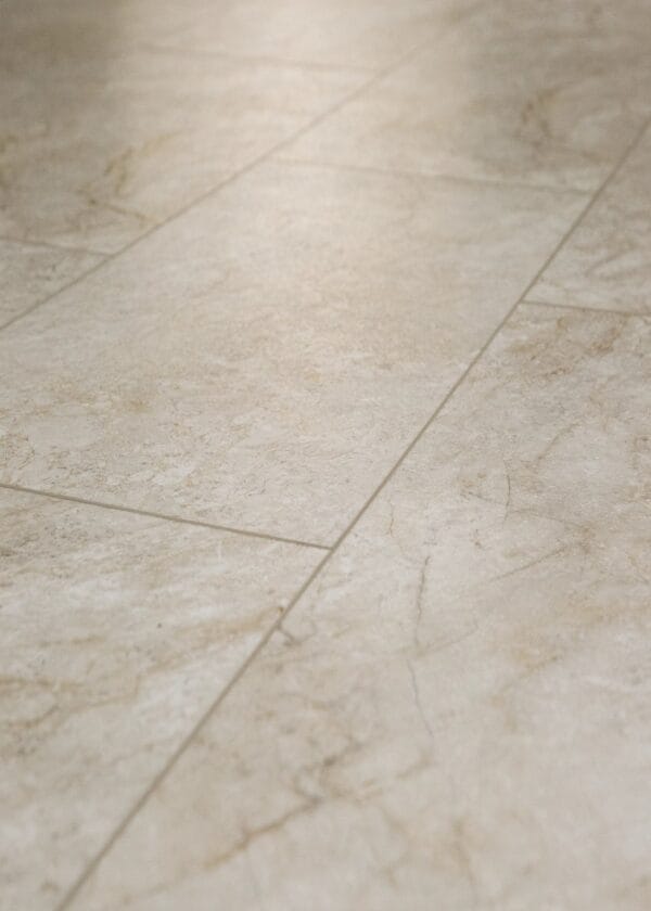 Luxury Vinyl Tile - VV872 COREtec Tile Iona Stone | Giant Commercial Flooring