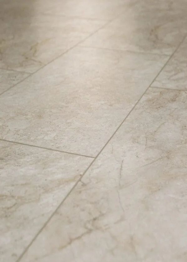In-stock Specials - VV872 COREtec Tile Iona Stone | Giant Commercial Flooring