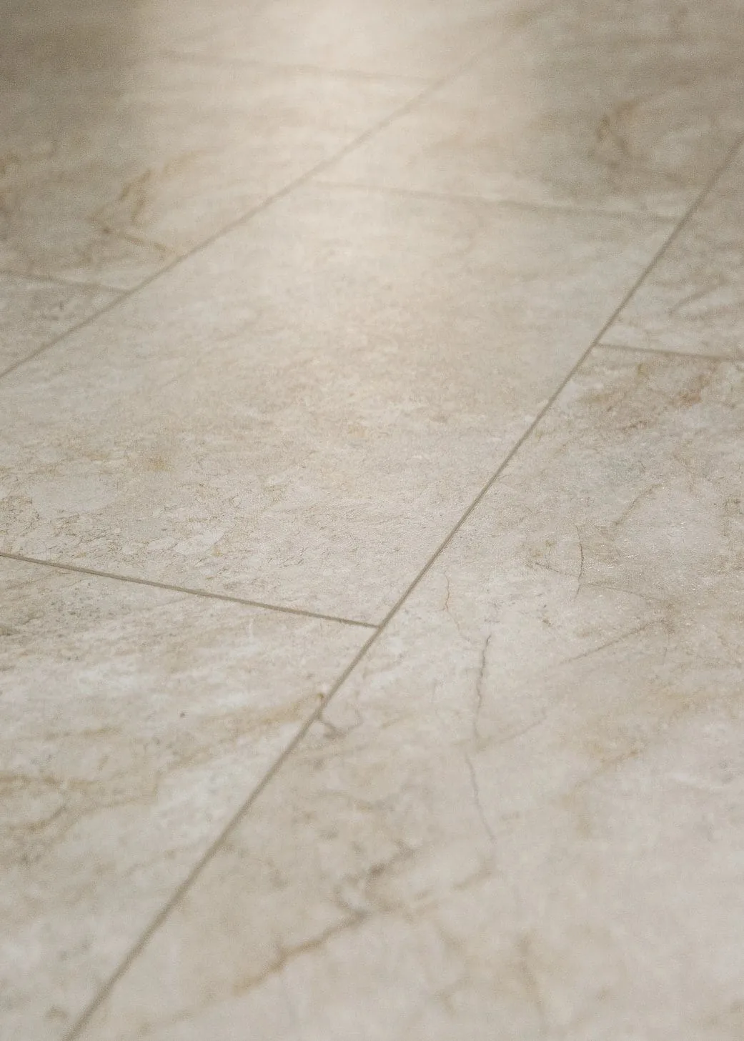 COREtec VV872 COREtec Tile Iona Stone Coretec 4 In-stock Specials - VV872 COREtec Tile Iona Stone | Giant Commercial Flooring