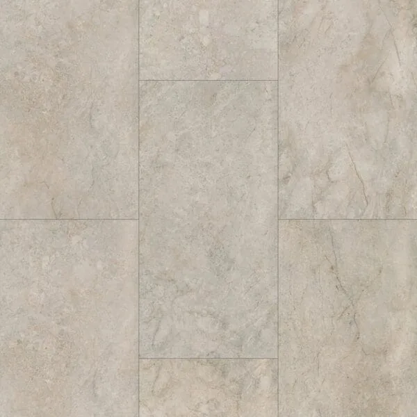 In-stock Specials - VV872 COREtec Tile Iona Stone | Giant Commercial Flooring