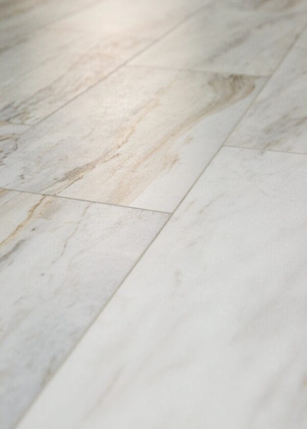 Luxury Vinyl Tile - VV872 COREtec Tile Sonia Marble | Giant Commercial Flooring