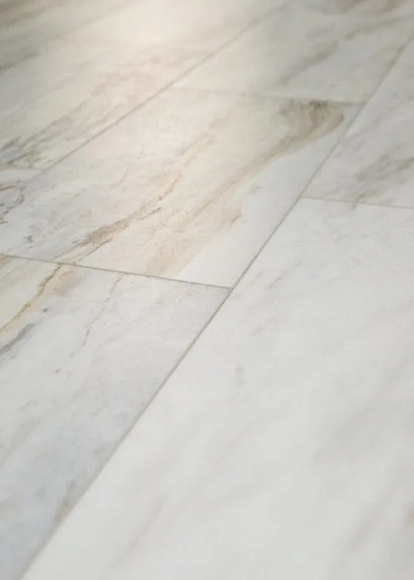 Luxury Vinyl Tile - VV872 COREtec Tile Sonia Marble | Giant Commercial Flooring