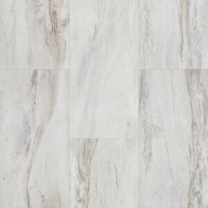 Luxury Vinyl Tile - VV872 COREtec Tile Sonia Marble | Giant Commercial Flooring