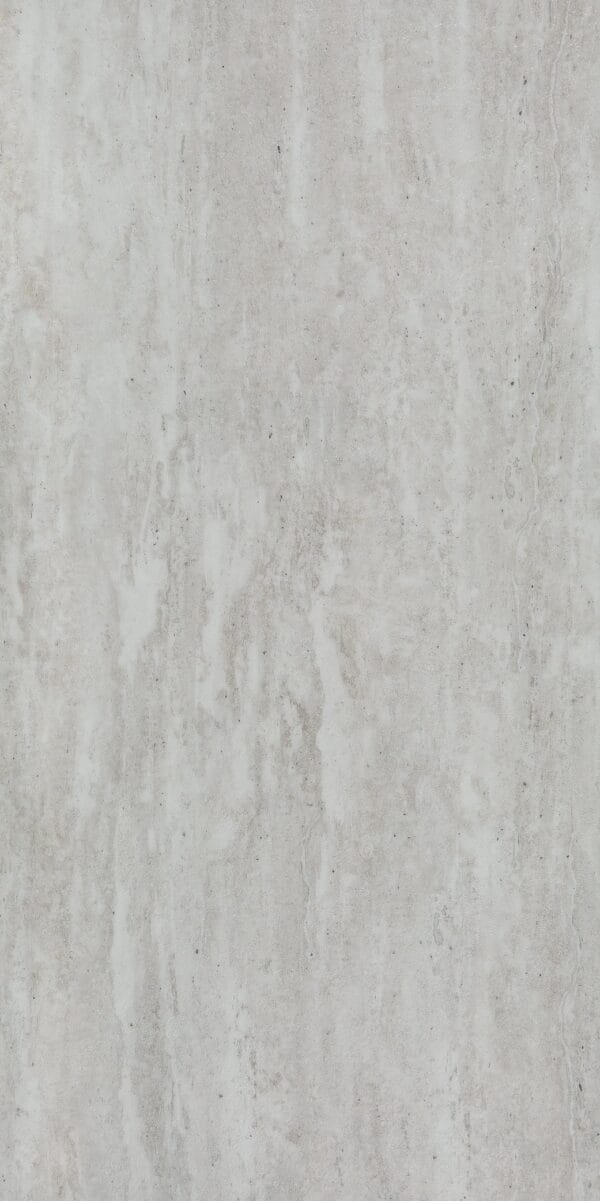 Luxury Vinyl Tile - VV872 COREtec Tile Mari Travertine | Giant Commercial Flooring