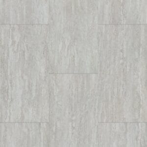 Luxury Vinyl Tile - VV872 COREtec Tile Mari Travertine | Giant Commercial Flooring