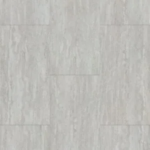 Luxury Vinyl Tile - VV872 COREtec Tile Mari Travertine | Giant Commercial Flooring