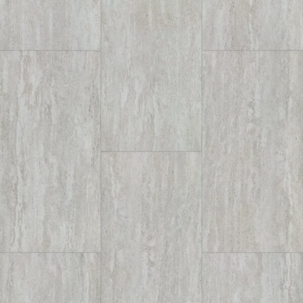 Luxury Vinyl Tile - VV872 COREtec Tile Mari Travertine | Giant Commercial Flooring