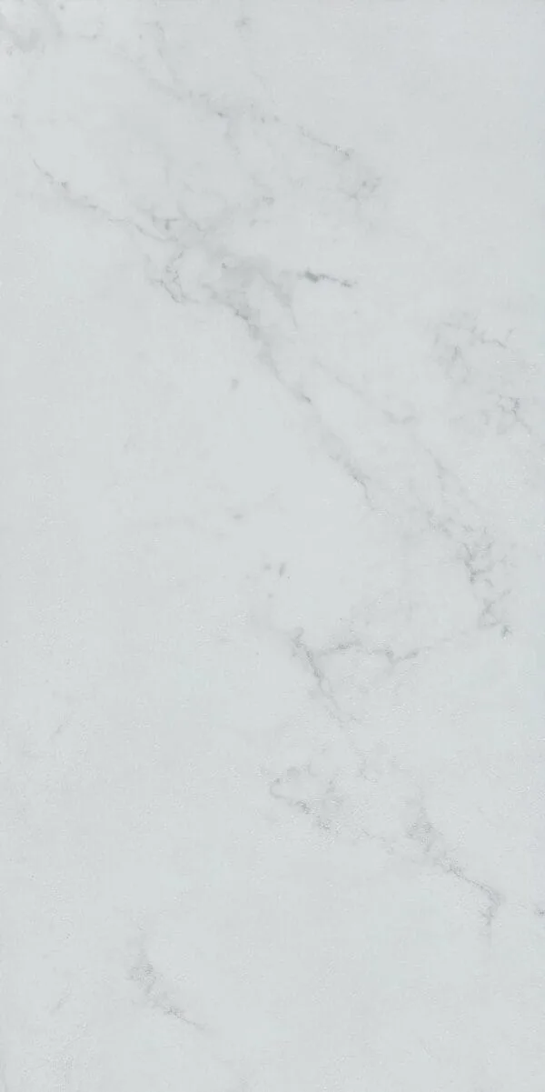In-stock Specials - VV872 COREtec Tile Bianco Marble | Giant Commercial Flooring