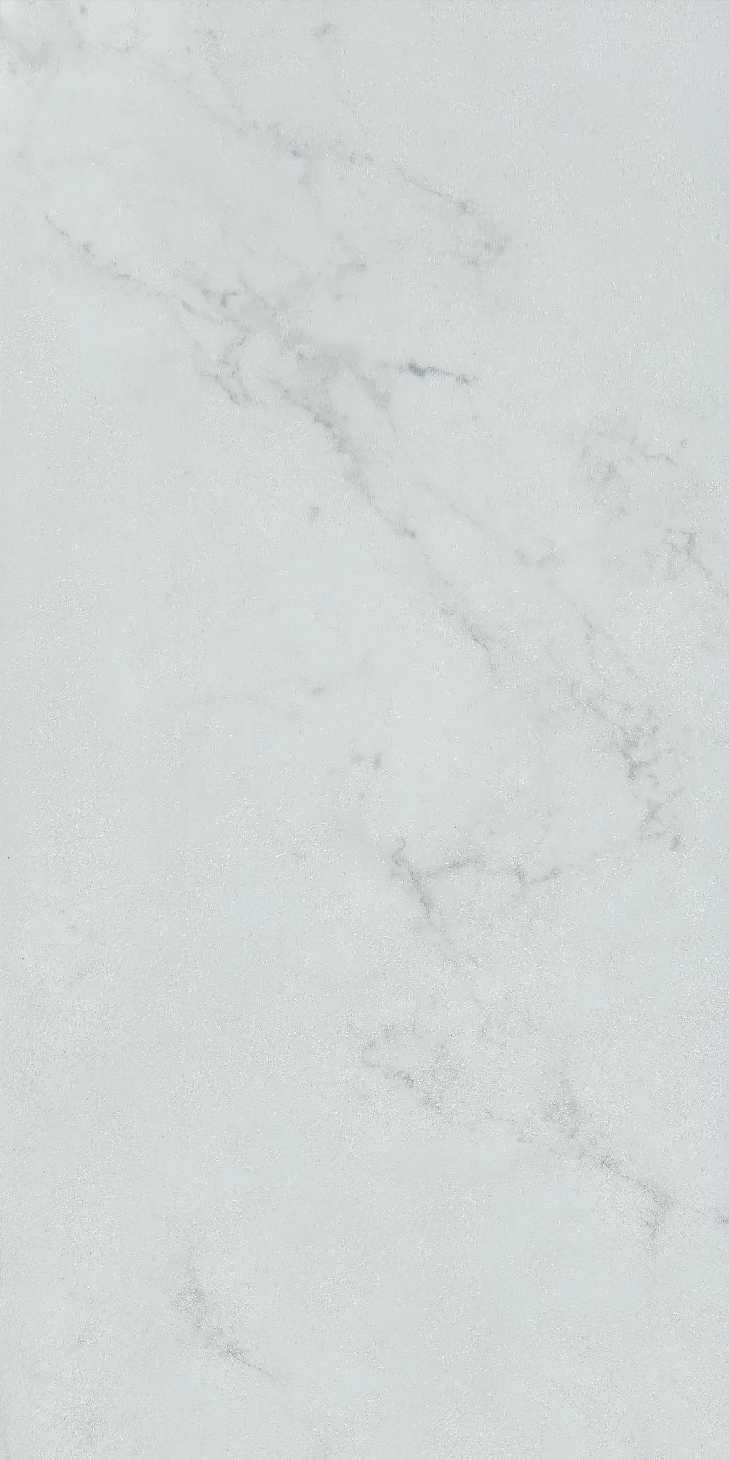 In-stock Specials - VV872 COREtec Tile Bianco Marble | Giant Commercial Flooring