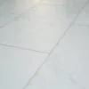 In-stock Specials - VV872 COREtec Tile Bianco Marble | Giant Commercial Flooring