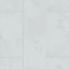In-stock Specials - VV872 COREtec Tile Bianco Marble | Giant Commercial Flooring