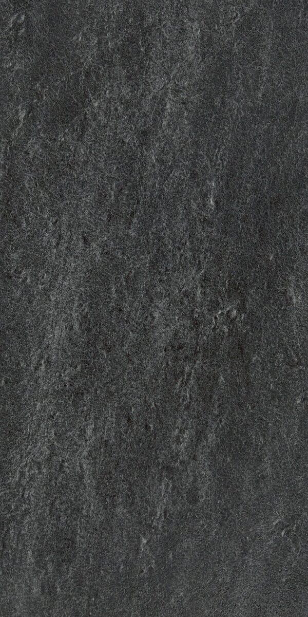 Luxury Vinyl Tile - VV872 COREtec Tile Embra Slate | Giant Commercial Flooring