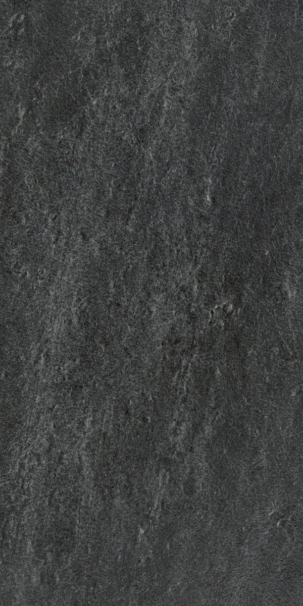 Luxury Vinyl Tile - VV872 COREtec Tile Embra Slate | Giant Commercial Flooring