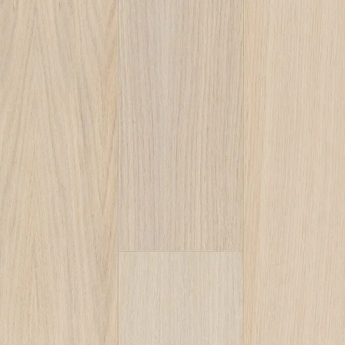 Torlys - Everest XP Premier Alabaster Oak | Giant Commercial Flooring