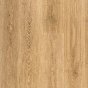 Laminate - Avenue Alondra Oak | Giant Commercial Flooring