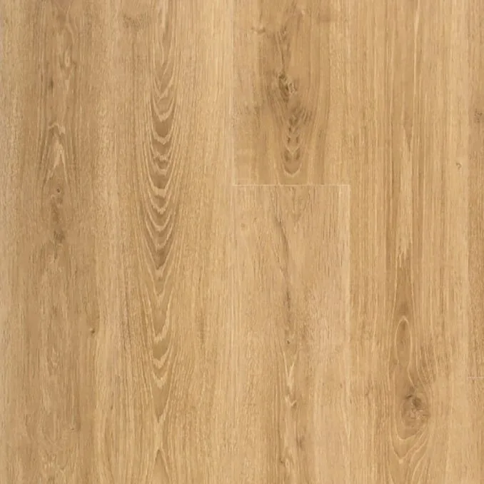 Laminate - Avenue Alondra Oak | Giant Commercial Flooring
