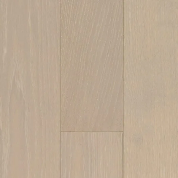 Torlys - Everest XP Premier Arcadian Oak | Giant Commercial Flooring