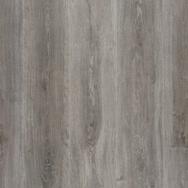 Laminate - Avenue Artesia Oak | Giant Commercial Flooring