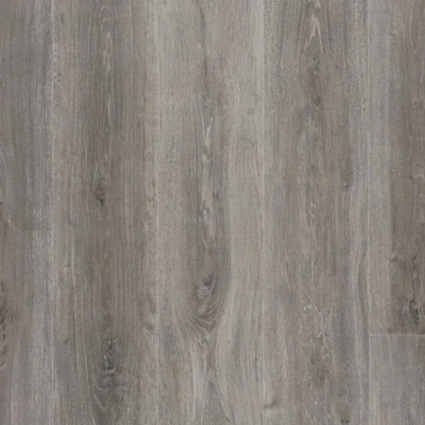 Laminate - Avenue Artesia Oak | Giant Commercial Flooring