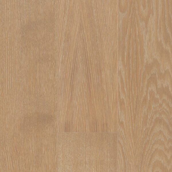 Torlys - Everest XP Designer Basin Oak | Giant Commercial Flooring