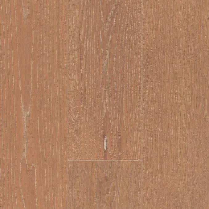 Torlys - Everest XP Elite Basin Rustic Oak | Giant Commercial Flooring