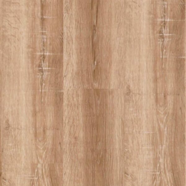 Laminate - Avenue Beverley Oak | Giant Commercial Flooring