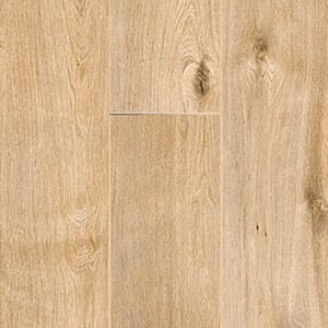 Laminate - Avenue Bowery Oak | Giant Commercial Flooring