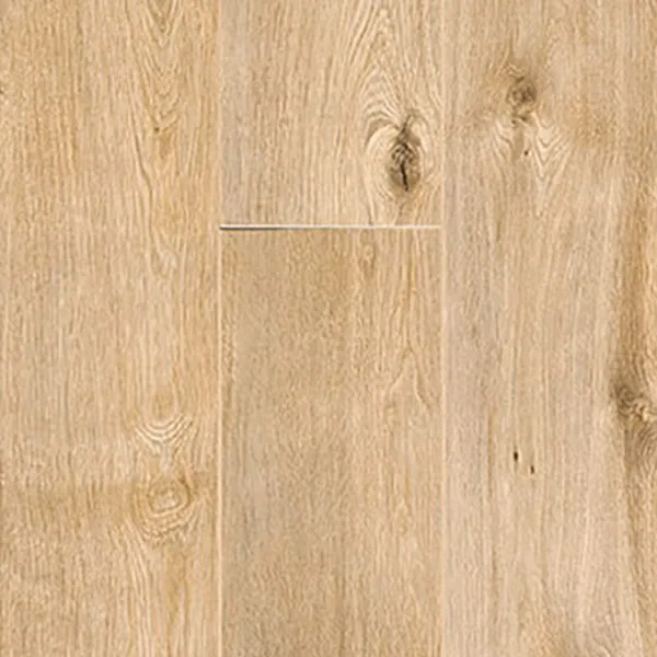 Laminate - Avenue Bowery Oak | Giant Commercial Flooring