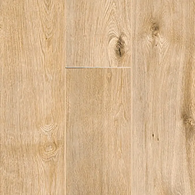 Laminate Avenue Bowery Oak Avenue Laminate - Avenue Bowery Oak | Giant Commercial Flooring