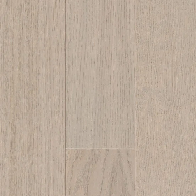 Torlys - Everest XP Premier Braeburn Oak | Giant Commercial Flooring