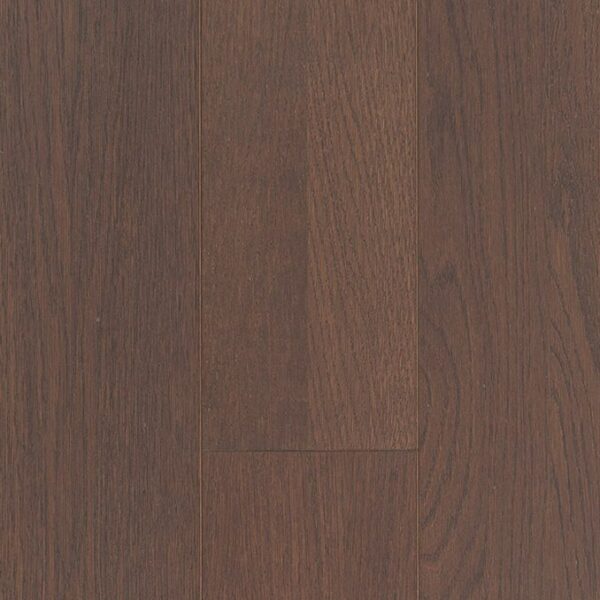 Torlys - Everest XP Designer Castle Rock Oak | Giant Commercial Flooring