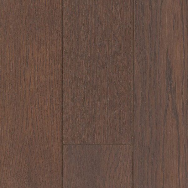 Torlys - Everest XP Premier Bramble Oak | Giant Commercial Flooring