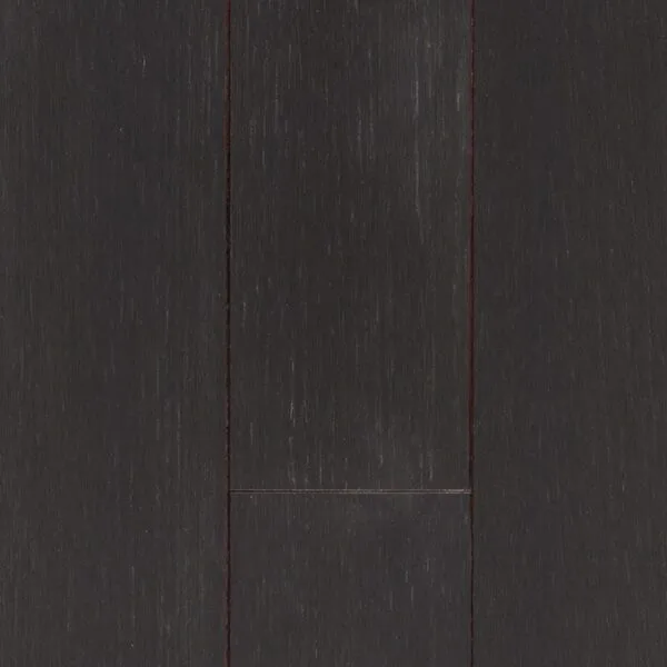 Torlys - Everest XP Premier Cityscape Oak | Giant Commercial Flooring